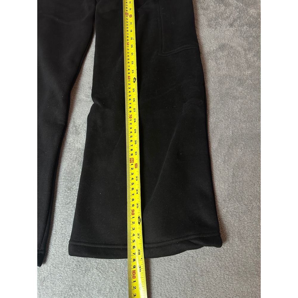(NWOT)DFYNE Impact Cargo jogger Sweatpants XS - Picture 6 of 7